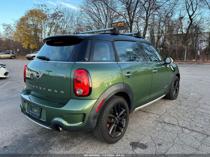 i41426342-2016-mini-countryman_4