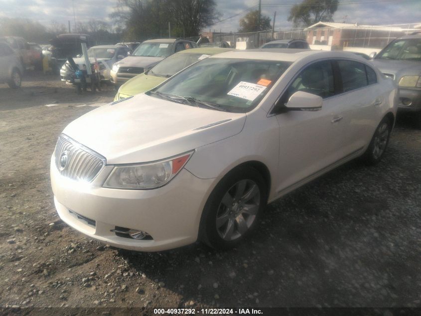 i41427066-2010-buick-lacrosse_2