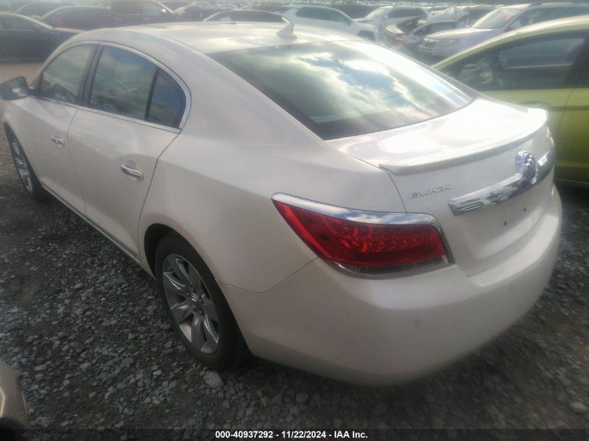 i41427066-2010-buick-lacrosse_3