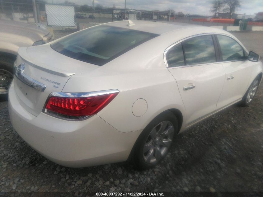 i41427066-2010-buick-lacrosse_4