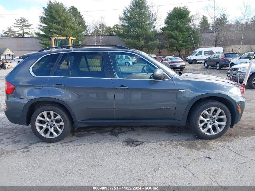 i41427527-2013-bmw-x5_13