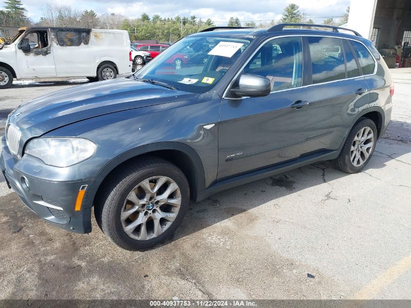 i41427527-2013-bmw-x5_2