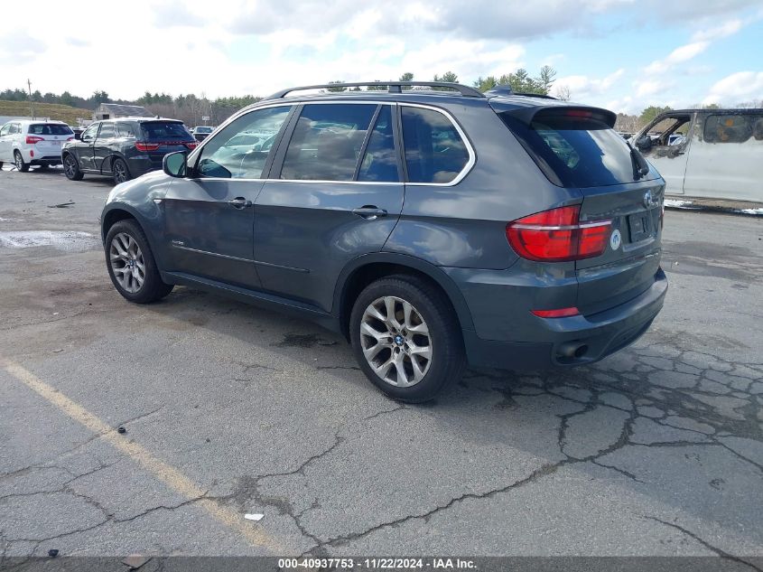 i41427527-2013-bmw-x5_3