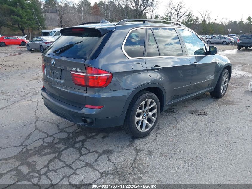 i41427527-2013-bmw-x5_4