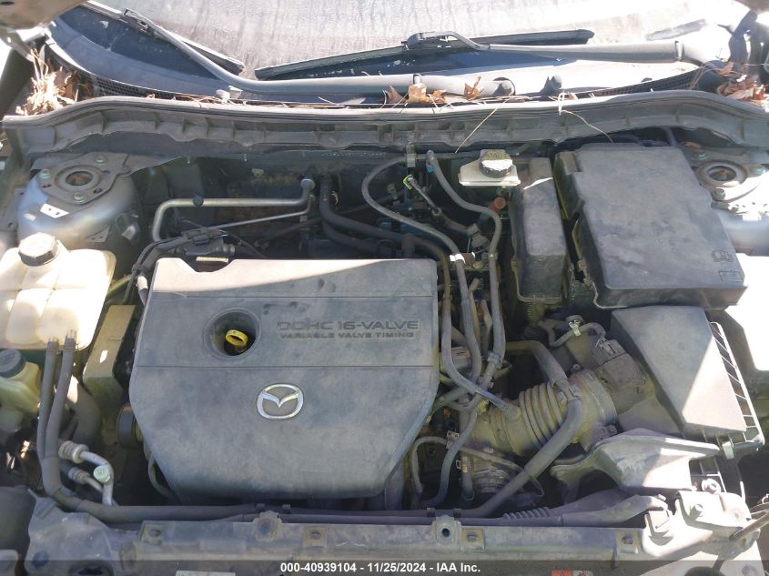 i41428878-2012-mazda-mazda3_10