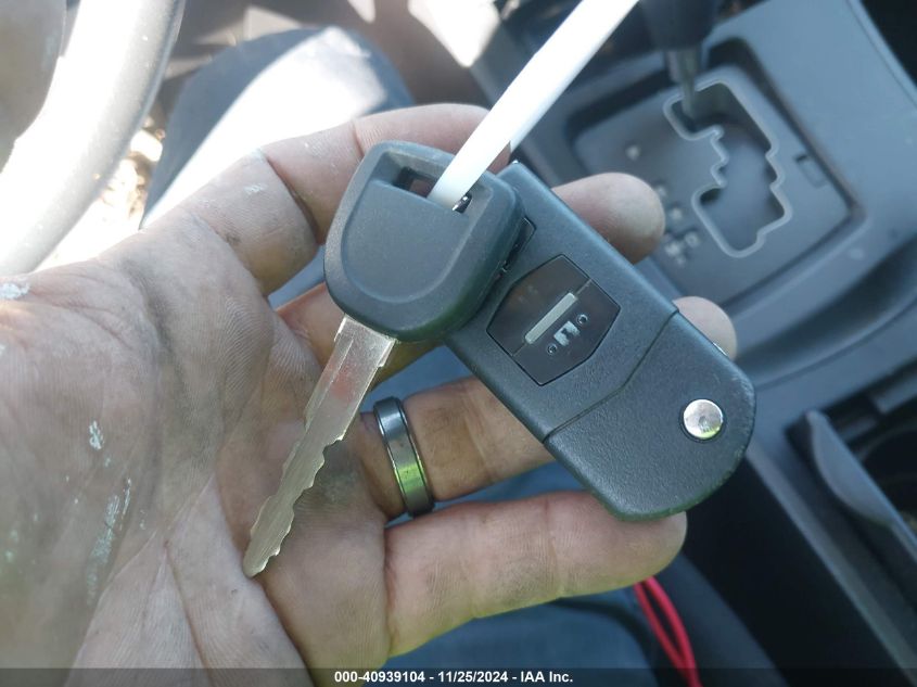 i41428878-2012-mazda-mazda3_11