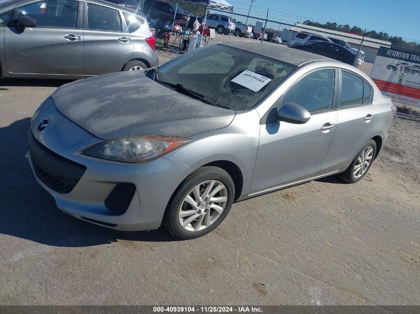 i41428878-2012-mazda-mazda3_2