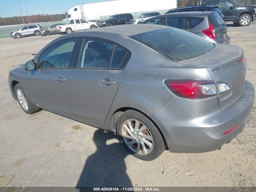 i41428878-2012-mazda-mazda3_3