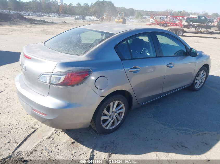 i41428878-2012-mazda-mazda3_4