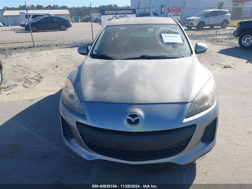 i41428878-2012-mazda-mazda3_6