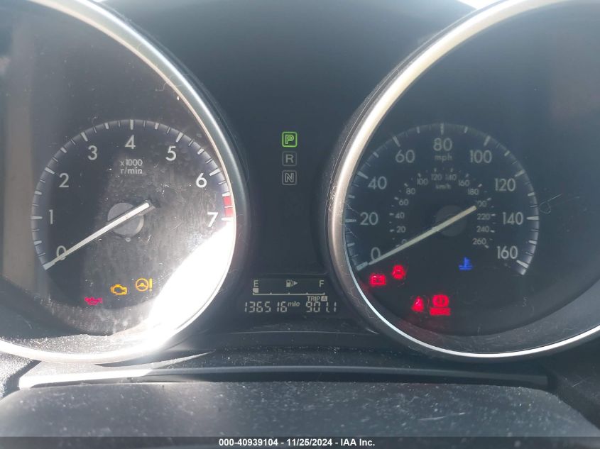 i41428878-2012-mazda-mazda3_7