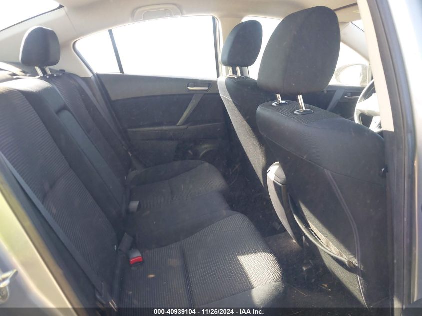 i41428878-2012-mazda-mazda3_8