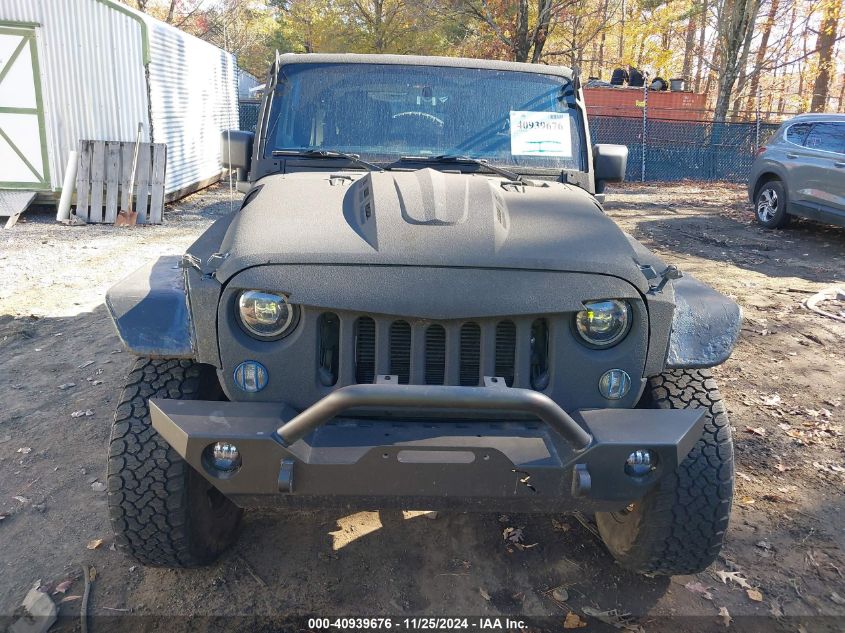 i41429450-2014-jeep-wrangler_12