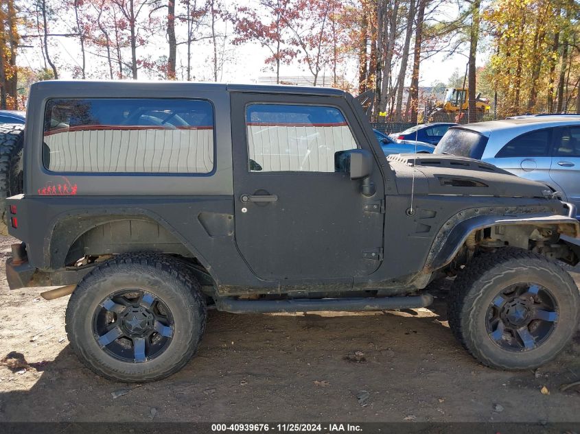 i41429450-2014-jeep-wrangler_13