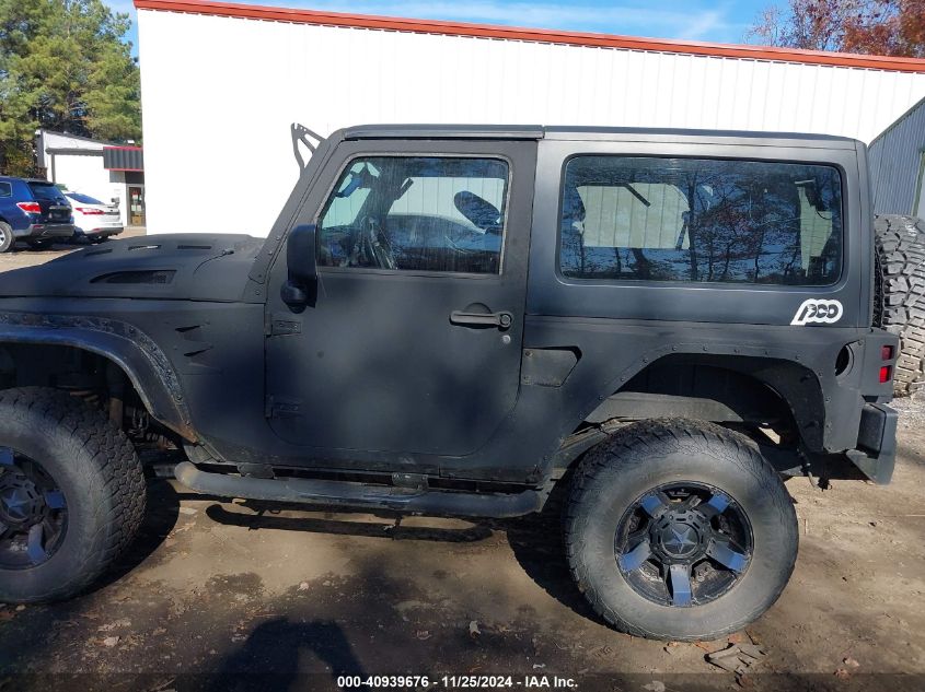 i41429450-2014-jeep-wrangler_14