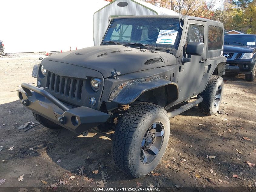 i41429450-2014-jeep-wrangler_2