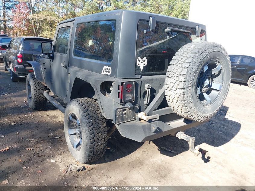 i41429450-2014-jeep-wrangler_3