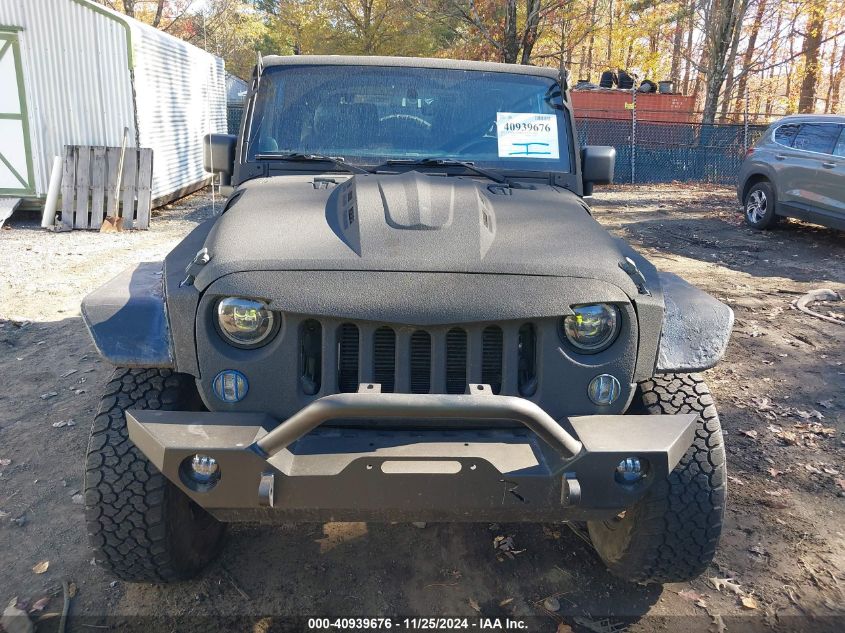 i41429450-2014-jeep-wrangler_6