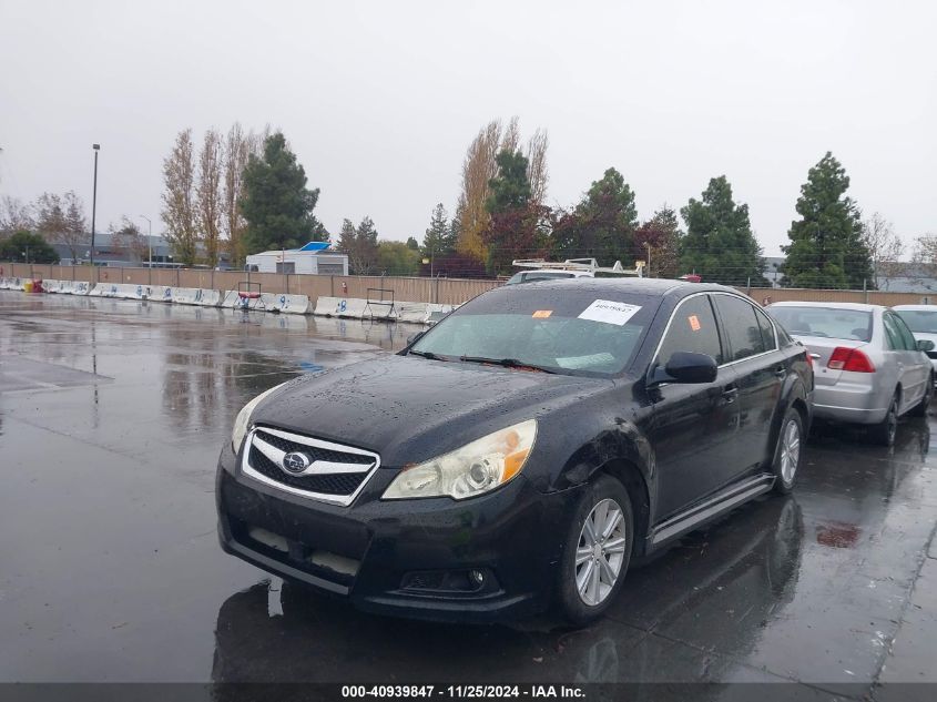 i41429621-2010-subaru-legacy_2