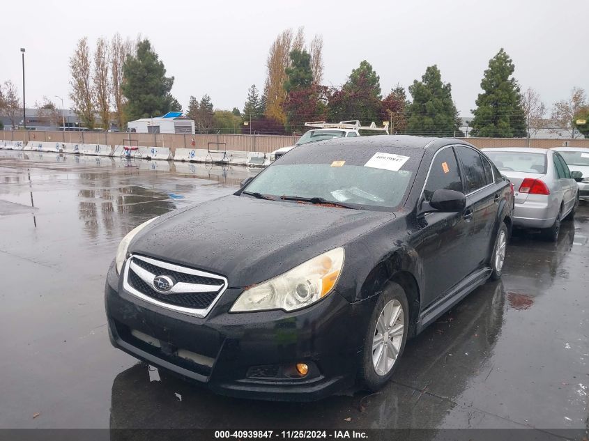 i41429621-2010-subaru-legacy_6