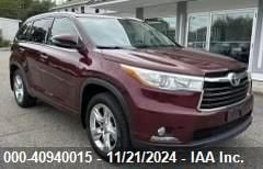 i41429789-2015-toyota-highlander_2