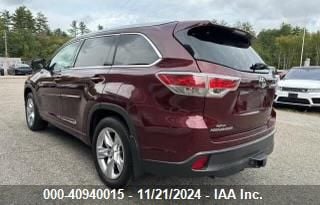 i41429789-2015-toyota-highlander_3