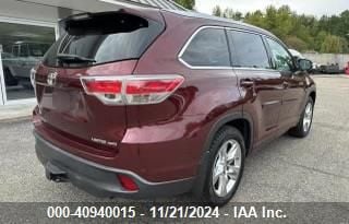 i41429789-2015-toyota-highlander_4