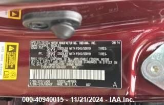 i41429789-2015-toyota-highlander_8