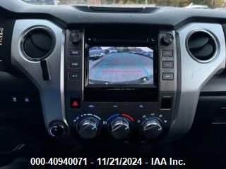 i41429845-2014-toyota-tundra_10