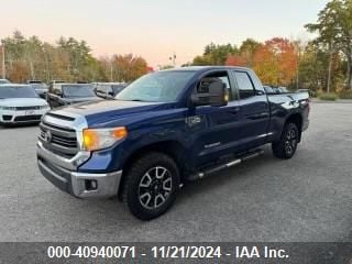 i41429845-2014-toyota-tundra_2