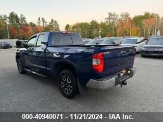 i41429845-2014-toyota-tundra_3