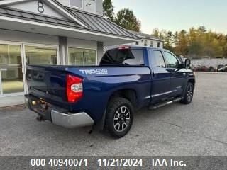 i41429845-2014-toyota-tundra_4