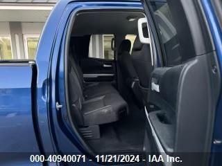 i41429845-2014-toyota-tundra_7