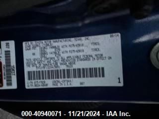 i41429845-2014-toyota-tundra_8