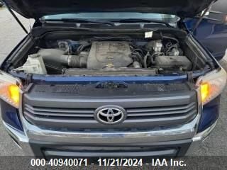 i41429845-2014-toyota-tundra_9