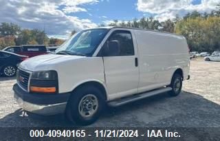 i41429939-2018-gmc-savana_2