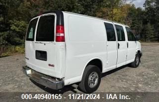 i41429939-2018-gmc-savana_4