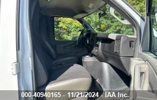 i41429939-2018-gmc-savana_5