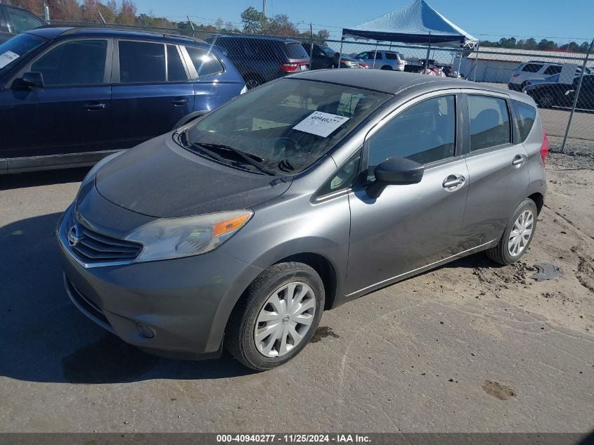 i41430051-2016-nissan-versa-note_2