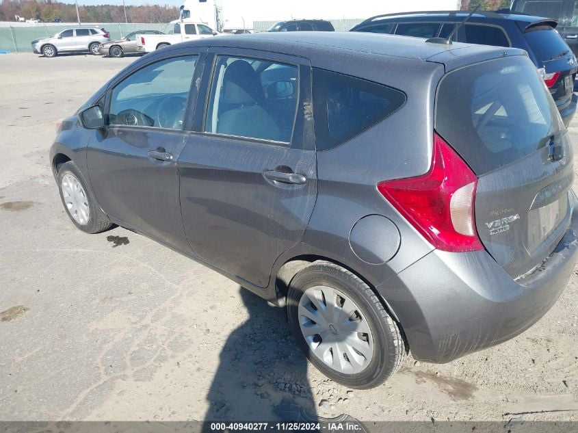 i41430051-2016-nissan-versa-note_3