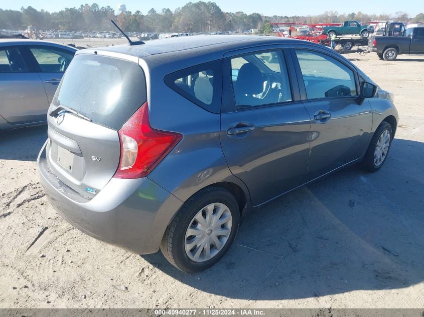 i41430051-2016-nissan-versa-note_4