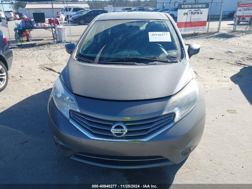 i41430051-2016-nissan-versa-note_6