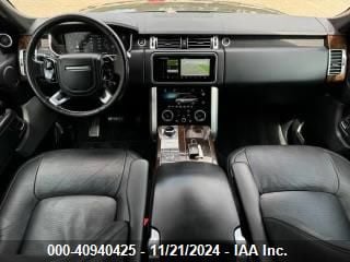 i41430199-2020-land-rover-range-rover_12