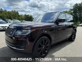 i41430199-2020-land-rover-range-rover_2