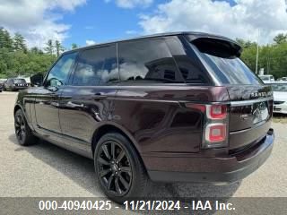 i41430199-2020-land-rover-range-rover_3