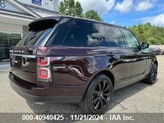 i41430199-2020-land-rover-range-rover_4