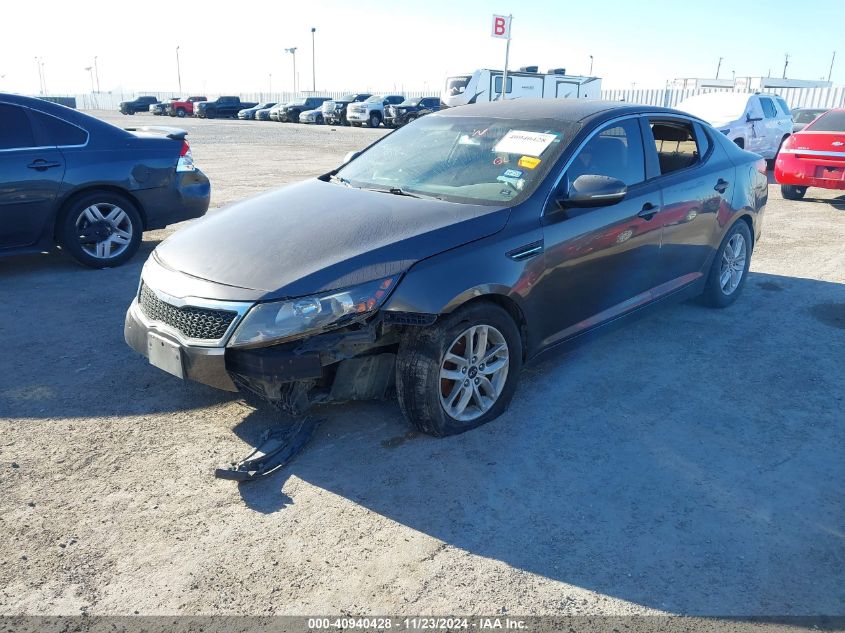 i41430202-2011-kia-optima_2