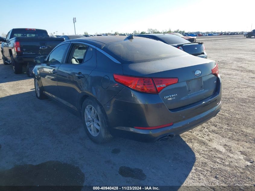 i41430202-2011-kia-optima_3