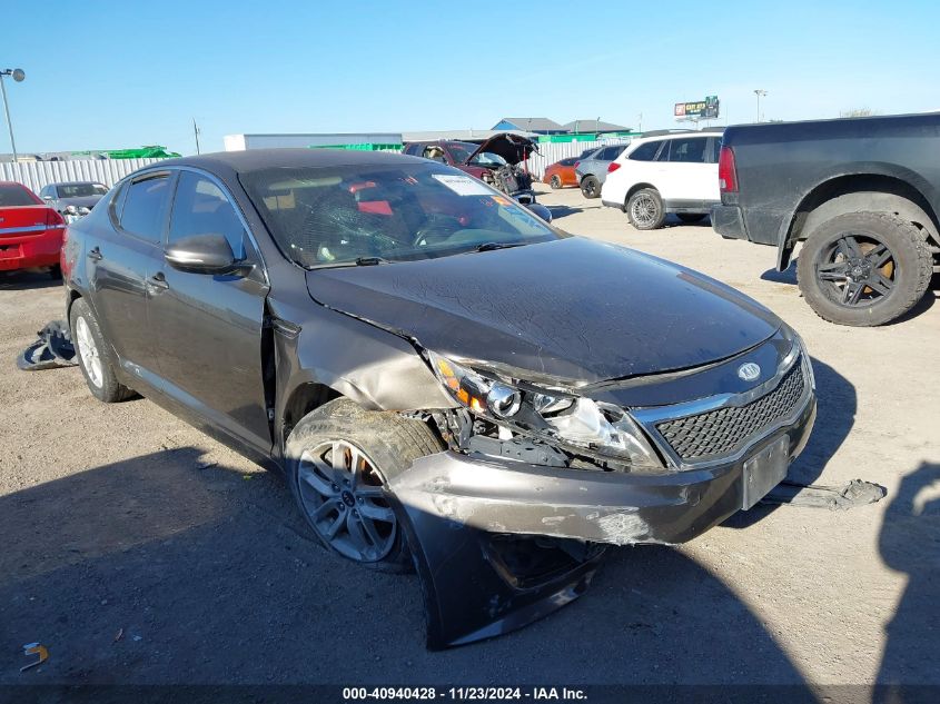 i41430202-2011-kia-optima_6