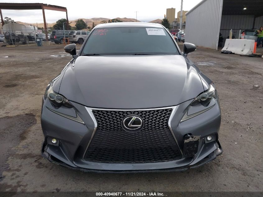 i41430451-2014-lexus-is-250_12